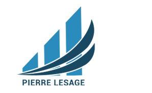 Logo Pierre Lesage